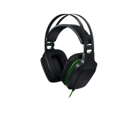 Razer Electra V2 - 389282 - zdjęcie 5